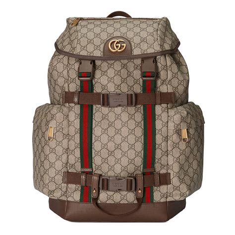 gucci skateboard watch|Gucci skateboard backpack.